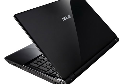 长春双阳区asus售后店地址