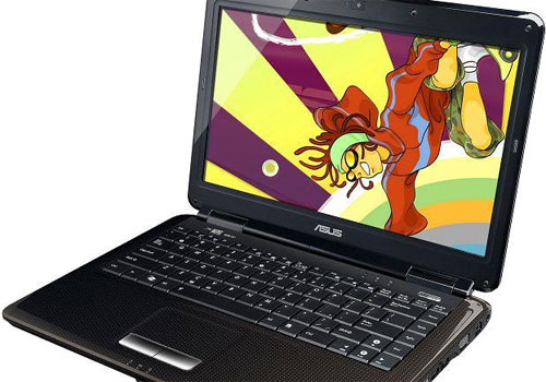 长春双阳区华硕指定维修电话