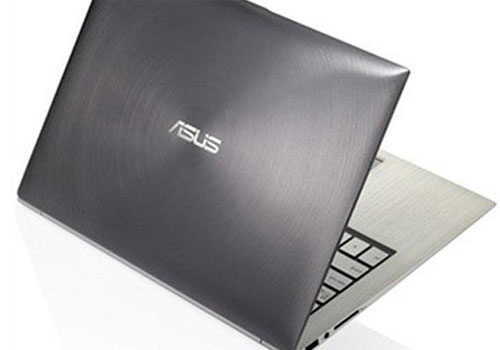 长春双阳区asus官网维修预约