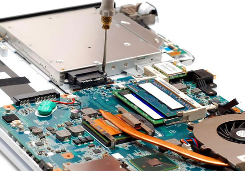 长春双阳区asus 电脑维修