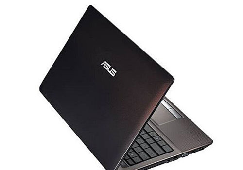 长春双阳区华硕官网维修服务