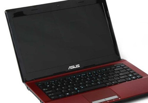 长春双阳区华硕笔记本售后服务