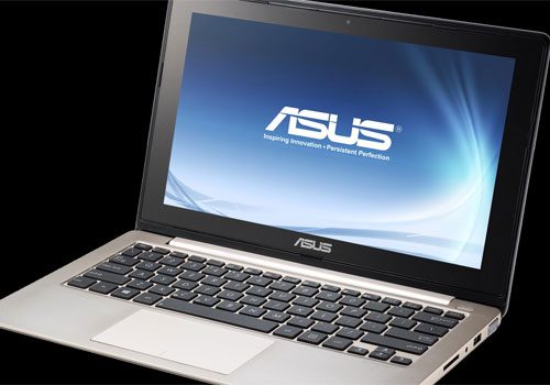 长春双阳区asus指定维修电话