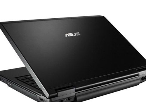 长春双阳区华硕笔记本专修店