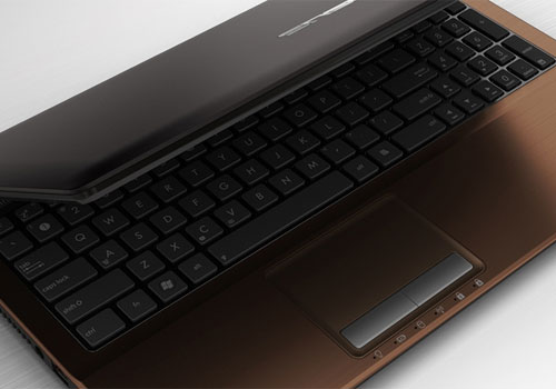 长春双阳区asus电脑服务中心