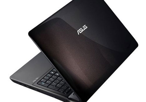 长春双阳区华硕专业维修