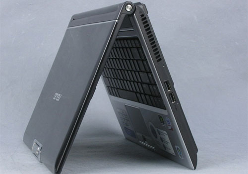 长春双阳区asus售后地点