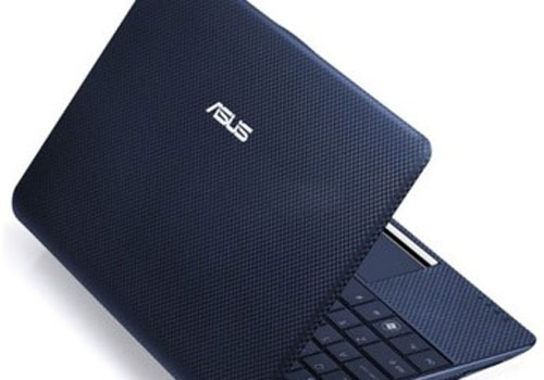 长春双阳区华硕售后电话人工服务