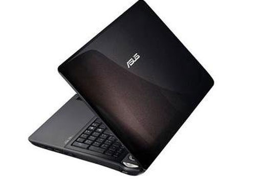 长春双阳区华硕维修点都在哪