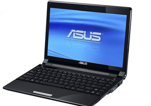 长春双阳区asus维修店