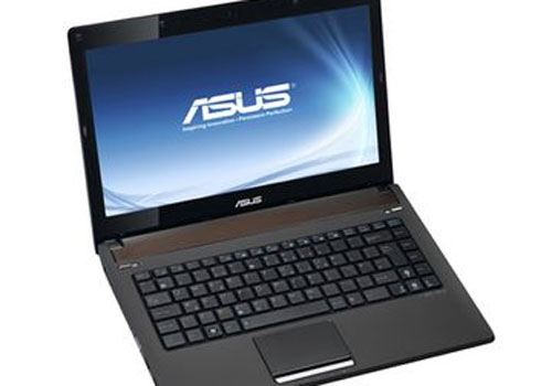 长春双阳区华硕维修电脑店