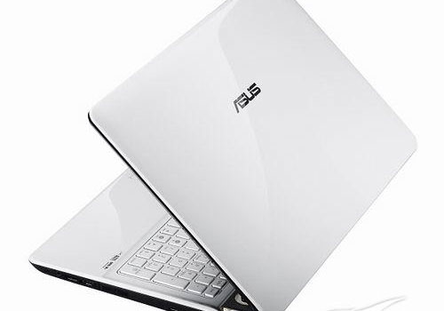 长春双阳区华硕维修售后