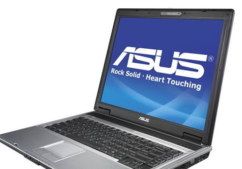 长春双阳区华硕电脑维修公司电话