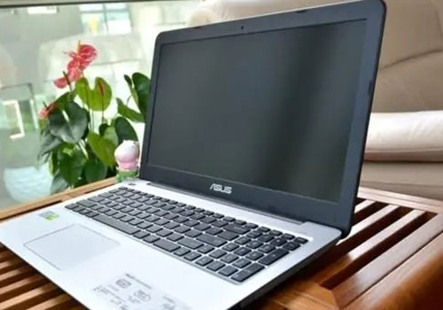 长春双阳区华硕笔记本售后服务处