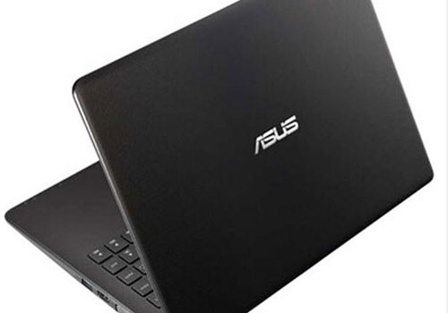 长春双阳区华硕官网电话客服电话