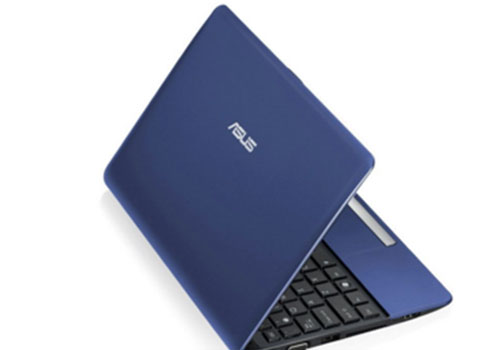 长春双阳区asus电脑维修地点