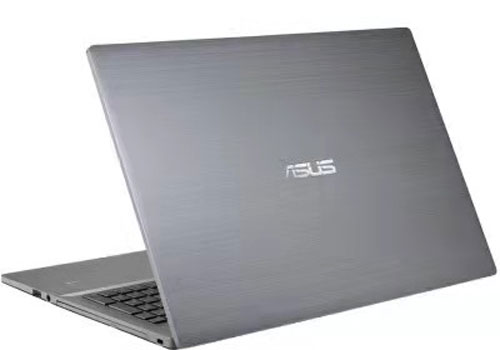 长春双阳区asus电脑专修