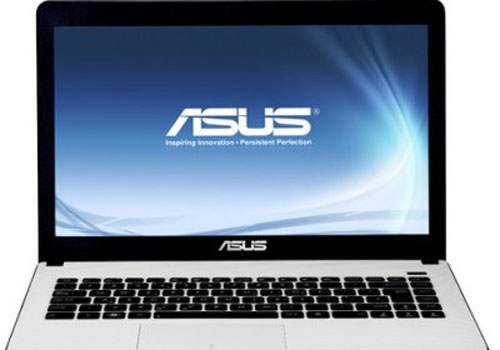 长春双阳区华硕笔记本售后维修点