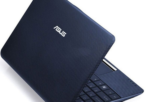 长春双阳区华硕电脑指定维修地址