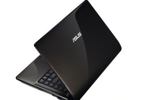 长春双阳区asus修理