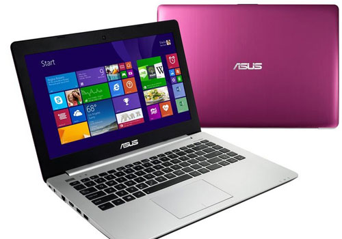 长春双阳区asus电脑显卡维修