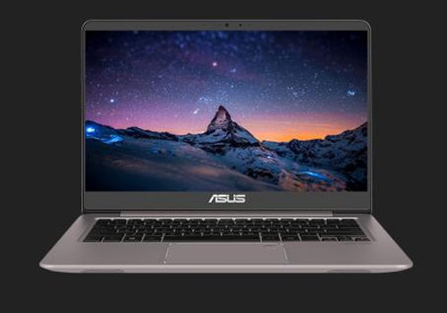 长春双阳区华硕电脑售后客服