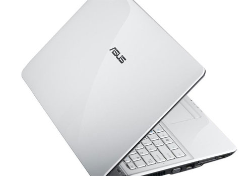 长春双阳区华硕电脑售后维修电话