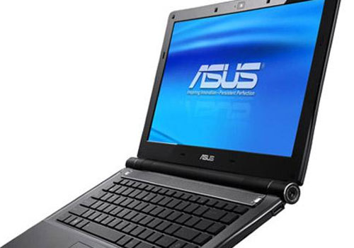 长春双阳区华硕电脑维修中心