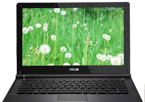 长春双阳区华硕售后笔记本维修