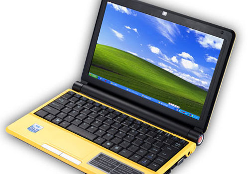 长春双阳区华硕指定维修