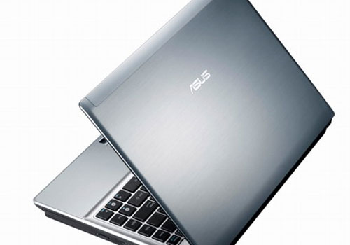 长春双阳区asus电脑维修网