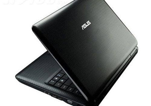 长春双阳区asus维修查询