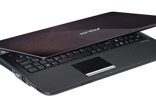 长春双阳区华硕授权维修