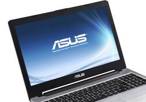 长春双阳区华硕笔记本维修防潮注意哪些问题