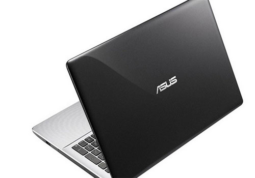 长春双阳区华硕电脑维修价目表