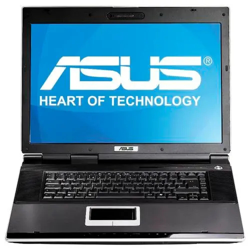 长春双阳区华硕电脑屏幕维修