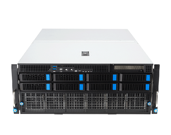 长春双阳区华硕服务器维修