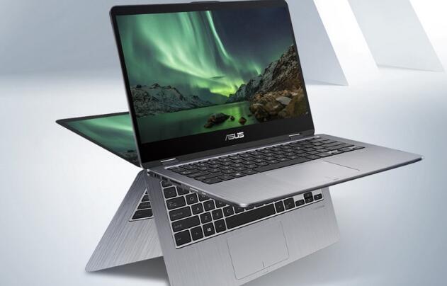 长春双阳区华硕笔记本维修