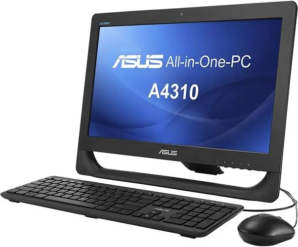 长春双阳区华硕一体机维修